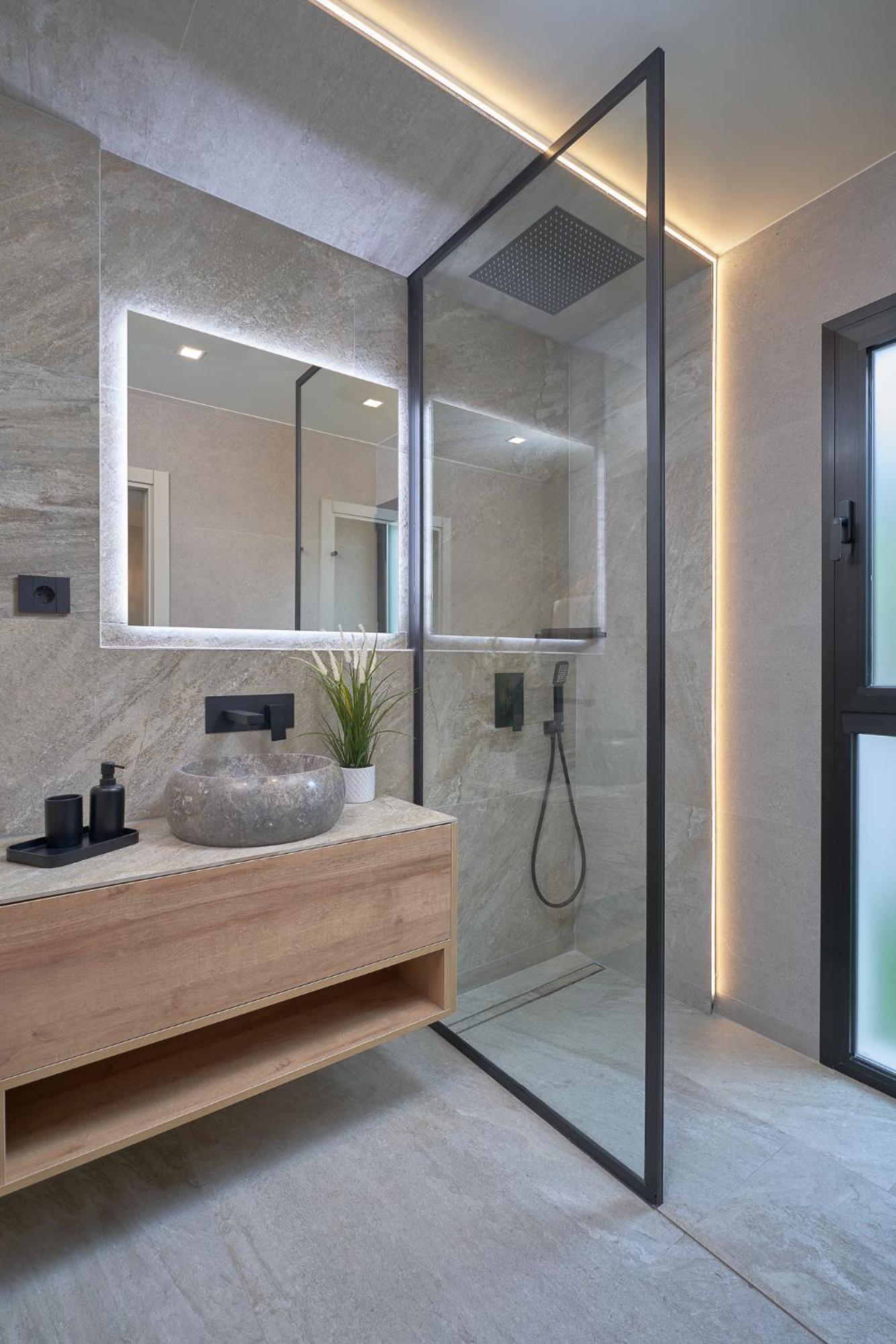 Salobre Oasis Suites Extérieur photo