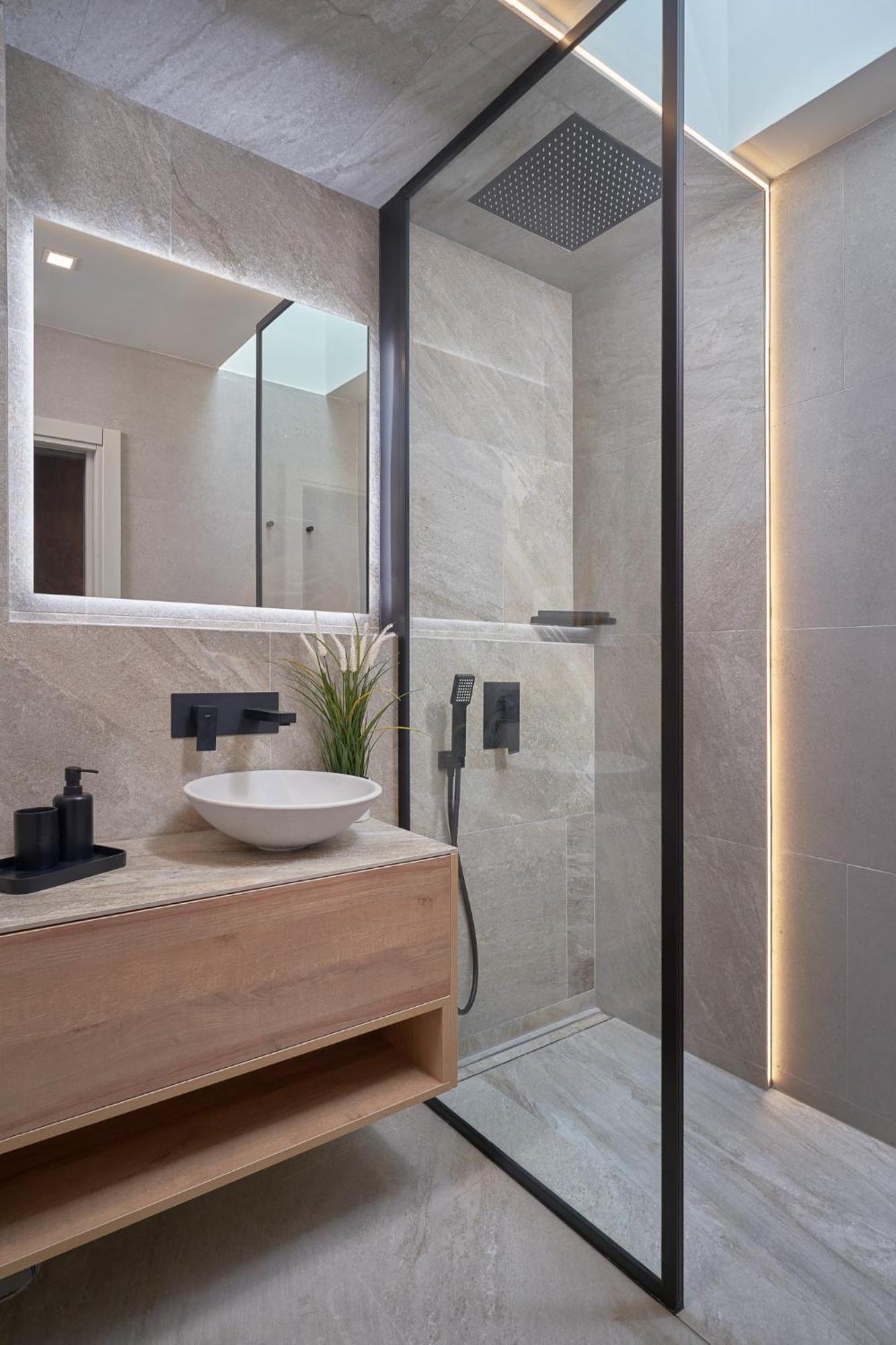 Salobre Oasis Suites Extérieur photo